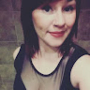 Meet your Posher, Cassandra